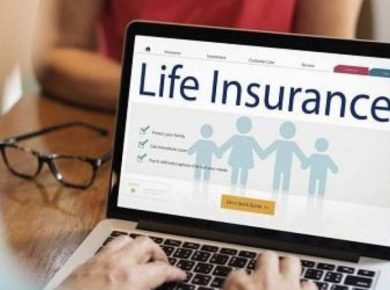 life insurance policy administration systems