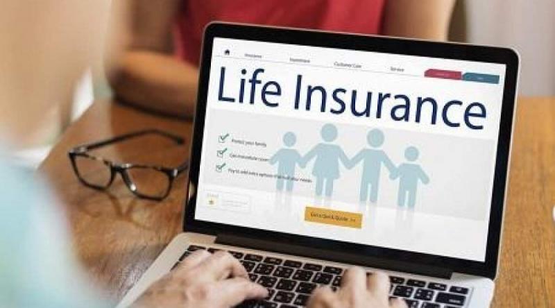 life insurance policy administration systems