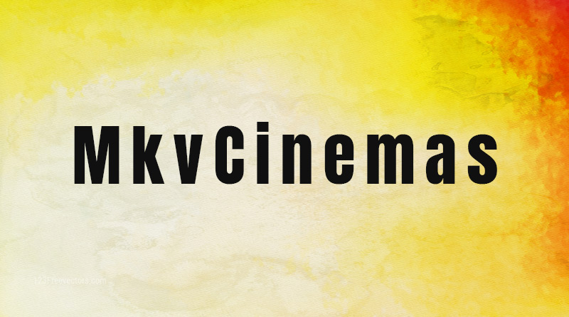 MKVCinemas